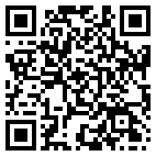 QR Code for The CAR LOT in DELTA, CO 81416