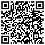QR Code for Carpet Connection in Denver, CO 80239