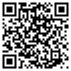 QR Code for Carports & Covers in Montrose, CO 81403