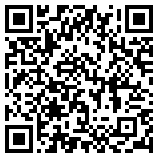 QR Code for Caspian Deli and Grocery in Boulder, CO 80302