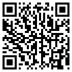 QR Code for Plante Properties in Denver, CO 80202