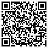 QR Code for Center for the Arts in Crested Butte, CO 81224