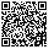QR Code for Chili's in Littleton, CO 80127