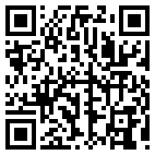 QR Code for City Bark in Denver, CO 80204