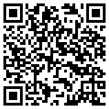 QR Code for Clean Green Coin Laundromat in Denver, CO 80212