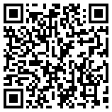QR Code for Clemen Mechanics in Brighton, CO 80603