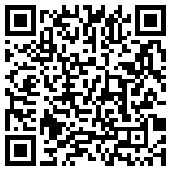 QR Code for Colorado Accounting and Business Consultants in Denver, CO 80222