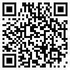 QR Code for Colorlink in Boulder, CO 80301