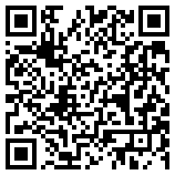 QR Code for Save Auto Glass in Englewood, CO 80112
