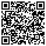 QR Code for Concept Vending in COLORADO SPRINGS, CO 80920