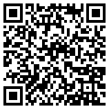 QR Code for Cowboy's Country and Western in Colorado Springs, CO 80903