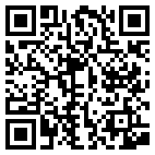 QR Code for Creative Citrus in Denver, CO 80202