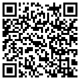 QR Code for Crown Hill Taphouse in Wheat Ridge, CO 80215