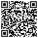 QR Code for CSA Transportation Denver in Aurora, CO 80011