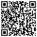 QR Code for Curious Coffee in Denver, CO 80203
