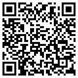 QR Code for Curves in Lone Tree, CO 