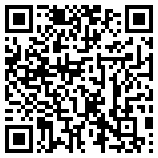 QR Code for Dairy Queen in Littleton, CO 80123