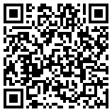 QR Code for Daniel C Muffiy Aty in Fort Collins, CO 80524
