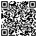 QR Code for Daq Artist Studioloft in Denver, CO 80223