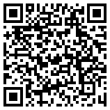 QR Code for Data Driven Enterprises in Northglenn, CO 80234