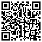 QR Code for David C Cook in Colorado Springs, CO 80918