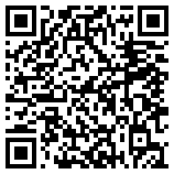 QR Code for Farmers Insurance - David Prejean in Monument, CO 80132