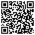 QR Code for Davis Mark S in LAMAR, CO 81052