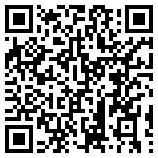 QR Code for Dee O' Gees Pet Salon in Littleton, CO 80122