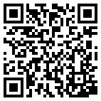 QR Code for Delta Elevator in Delta, CO 81416