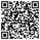 QR Code for Sweet Cooie's in Denver, CO 80206
