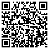 QR Code for Denver Top Locks & Doors in Denver, CO 80212