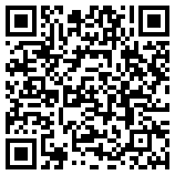 QR Code for Design Platform in Denver, CO 80223