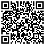 QR Code for DISH Network in Timnath, CO 80547