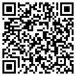QR Code for Dish Network in Denver, CO 80202