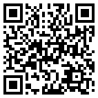 QR Code for DNJ Carwash in NORTHGLENN, CO 80233