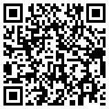 QR Code for Kellam Gregory e MD in Grand Junction, CO 81501