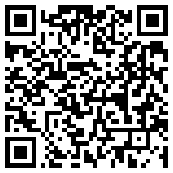 QR Code for Dollar Tree in Colorado Springs, CO 80909