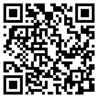 QR Code for Donna Branom in Mc Clave, CO 81057