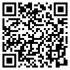 QR Code for Dragon Dev in Boulder, CO 80301