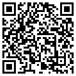 QR Code for Eagle Opportunity in Centennial, CO 80112