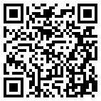 QR Code for Egg & I in Estes Park, CO 80517