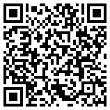 QR Code for Elf Publications in Aurora, CO 80014