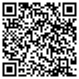QR Code for Endorphin Broadway Cycle/HIIT in Englewood, CO 80113