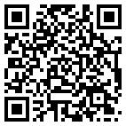 QR Code for Endy Locks in Denver, CO 80211