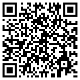 QR Code for Evans Every Hour Locksmith in Denver, CO 80210