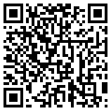 QR Code for Explosion Luck in Highlands Ranch, CO 80126
