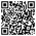 QR Code for Express Asphalt in Denver, CO 80221