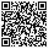 QR Code for Expressions Salon & Spa in Windsor, CO 80550