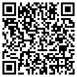 QR Code for Fikes Denver in Westminster, CO 80031