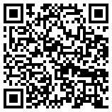 QR Code for Fire Department in Peyton, CO 80831